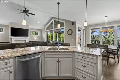11900 NE 58th Ave, Vancouver, WA 98686 - Photo 15