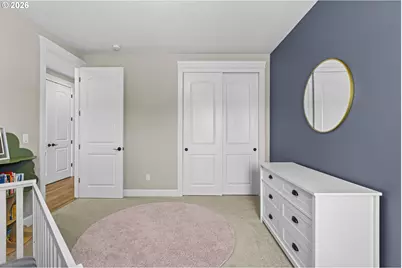 11900 NE 58th Ave, Vancouver, WA 98686 - Photo 31