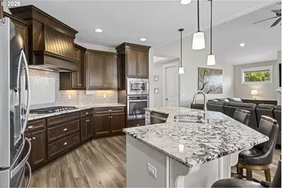 11900 NE 58th Ave, Vancouver, WA 98686 - Photo 13