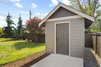 11900 NE 58th Ave, Vancouver, WA 98686 - Photo 37