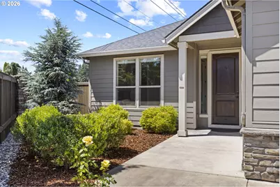 11900 NE 58th Ave, Vancouver, WA 98686 - Photo 3