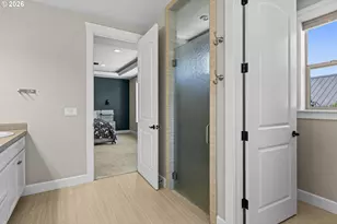 11900 NE 58th Ave, Vancouver, WA 98686 - Photo 25