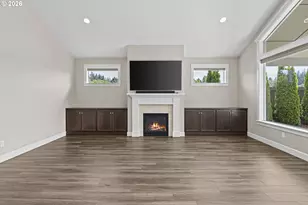11900 NE 58th Ave, Vancouver, WA 98686 - Photo 9