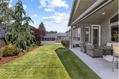 11900 NE 58th Ave, Vancouver, WA 98686 - Photo 35