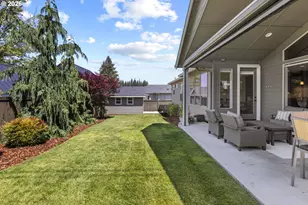 11900 NE 58th Ave, Vancouver, WA 98686 - Photo 35