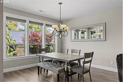 11900 NE 58th Ave, Vancouver, WA 98686 - Photo 17
