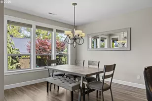 11900 NE 58th Ave, Vancouver, WA 98686 - Photo 17