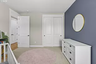 11900 NE 58th Ave, Vancouver, WA 98686 - Photo 31