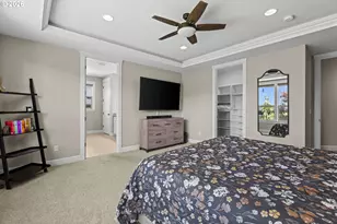 11900 NE 58th Ave, Vancouver, WA 98686 - Photo 23