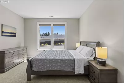 11900 NE 58th Ave, Vancouver, WA 98686 - Photo 27