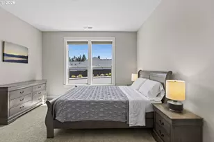 11900 NE 58th Ave, Vancouver, WA 98686 - Photo 27