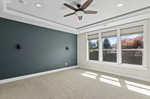 11900 NE 58th Ave, Vancouver, WA 98686 - Photo 19