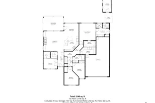 11900 NE 58th Ave, Vancouver, WA 98686 - Photo 39