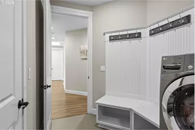 11900 NE 58th Ave, Vancouver, WA 98686 - Photo 33