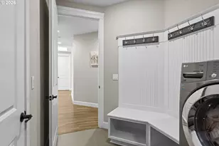 11900 NE 58th Ave, Vancouver, WA 98686 - Photo 33