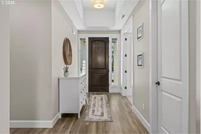 11900 NE 58th Ave, Vancouver, WA 98686 - Photo 5