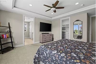 11900 NE 58th Ave, Vancouver, WA 98686 - Photo 23