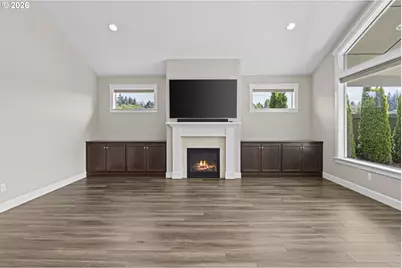 11900 NE 58th Ave, Vancouver, WA 98686 - Photo 9