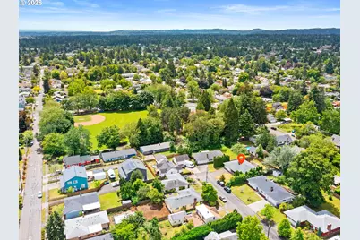 3657 SE 77th Ave, Portland, OR 97206 - Photo 39