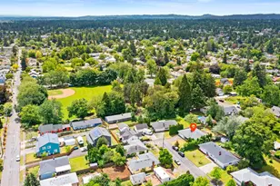 3657 SE 77th Ave, Portland, OR 97206 - Photo 39