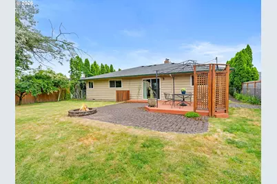 3657 SE 77th Ave, Portland, OR 97206 - Photo 31
