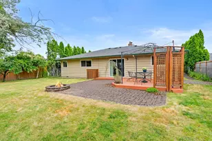 3657 SE 77th Ave, Portland, OR 97206 - Photo 31