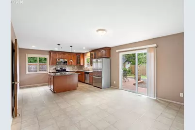 3657 SE 77th Ave, Portland, OR 97206 - Photo 11