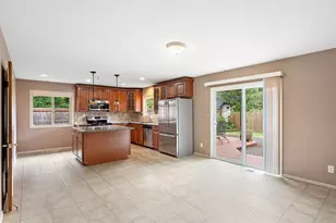 3657 SE 77th Ave, Portland, OR 97206 - Photo 11