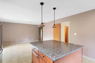 3657 SE 77th Ave, Portland, OR 97206 - Photo 17