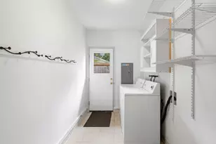 3657 SE 77th Ave, Portland, OR 97206 - Photo 27
