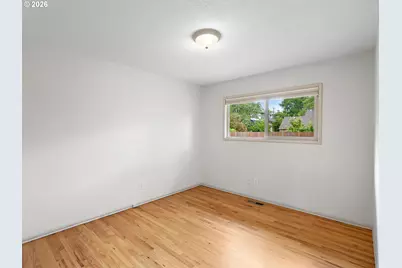 3657 SE 77th Ave, Portland, OR 97206 - Photo 21