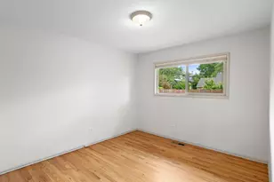 3657 SE 77th Ave, Portland, OR 97206 - Photo 21