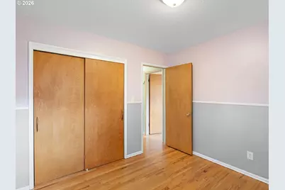 3657 SE 77th Ave, Portland, OR 97206 - Photo 23