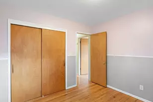 3657 SE 77th Ave, Portland, OR 97206 - Photo 23