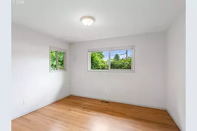 3657 SE 77th Ave, Portland, OR 97206 - Photo 19