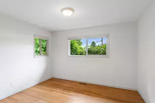3657 SE 77th Ave, Portland, OR 97206 - Photo 19