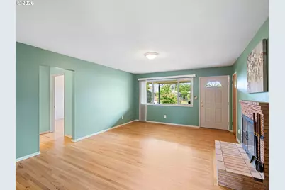 3657 SE 77th Ave, Portland, OR 97206 - Photo 9