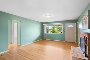 3657 SE 77th Ave, Portland, OR 97206 - Photo 9