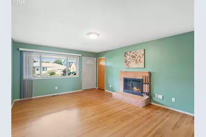 3657 SE 77th Ave, Portland, OR 97206 - Photo 7