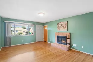 3657 SE 77th Ave, Portland, OR 97206 - Photo 7