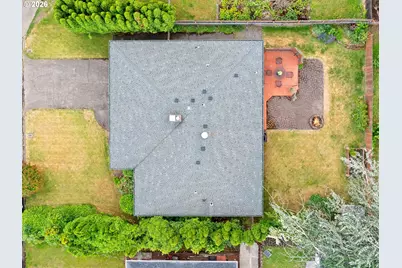 3657 SE 77th Ave, Portland, OR 97206 - Photo 37