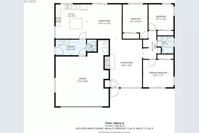 3657 SE 77th Ave, Portland, OR 97206 - Photo 41