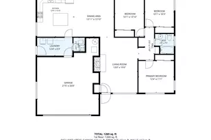 3657 SE 77th Ave, Portland, OR 97206 - Photo 41