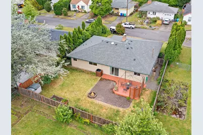 3657 SE 77th Ave, Portland, OR 97206 - Photo 29