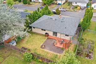 3657 SE 77th Ave, Portland, OR 97206 - Photo 29