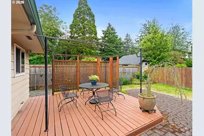3657 SE 77th Ave, Portland, OR 97206 - Photo 35