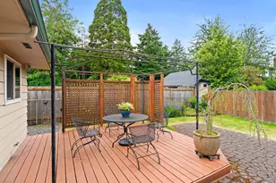 3657 SE 77th Ave, Portland, OR 97206 - Photo 35