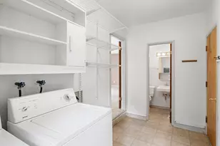 3657 SE 77th Ave, Portland, OR 97206 - Photo 25