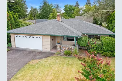 3657 SE 77th Ave, Portland, OR 97206 - Photo 3
