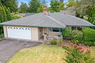 3657 SE 77th Ave, Portland, OR 97206 - Photo 3